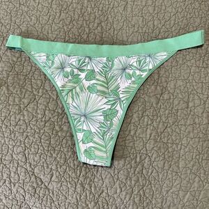 Joyja Period underwear, size 3X A699